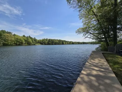 56 Pine Point Rd, Stow, MA 01775 photo 32