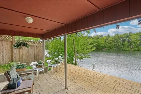 56 Pine Point Rd, Stow, MA 01775 photo 20