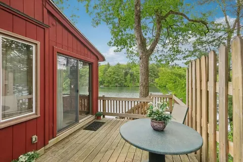 56 Pine Point Rd, Stow, MA 01775 photo 26