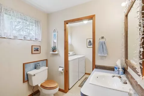 56 Pine Point Rd, Stow, MA 01775 photo 14