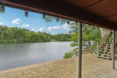 56 Pine Point Rd, Stow, MA 01775 photo 21