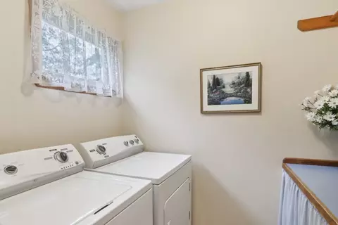 56 Pine Point Rd, Stow, MA 01775 photo 15