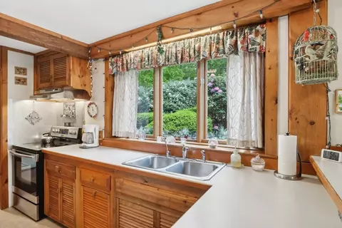 56 Pine Point Rd, Stow, MA 01775 photo 11