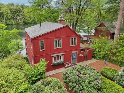 56 Pine Point Rd, Stow, MA 01775 photo 34