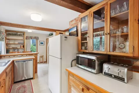56 Pine Point Rd, Stow, MA 01775 photo 13