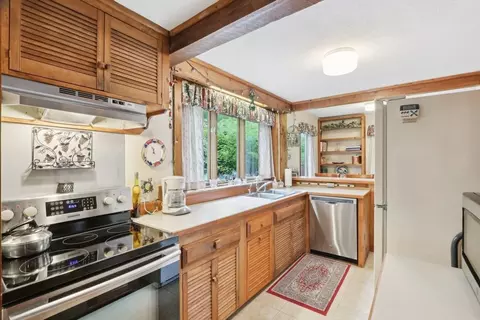 56 Pine Point Rd, Stow, MA 01775 photo 10