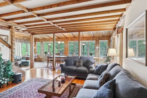56 Pine Point Rd, Stow, MA 01775 photo 6