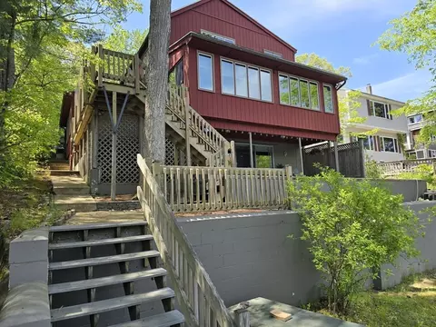 56 Pine Point Rd, Stow, MA 01775 photo 31