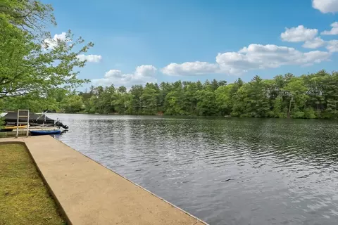 56 Pine Point Rd, Stow, MA 01775
