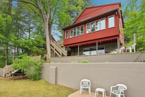 56 Pine Point Rd, Stow, MA 01775 photo 24