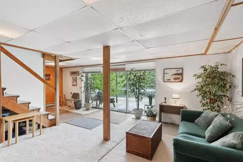 56 Pine Point Rd, Stow, MA 01775 photo 16