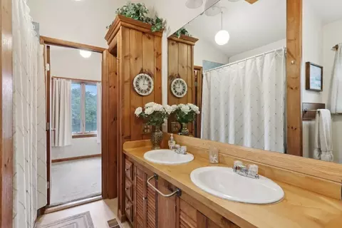 56 Pine Point Rd, Stow, MA 01775 photo 18