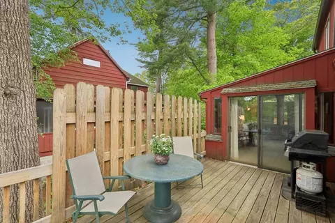 56 Pine Point Rd, Stow, MA 01775 photo 25