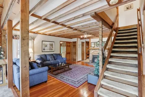 56 Pine Point Rd, Stow, MA 01775 photo 33