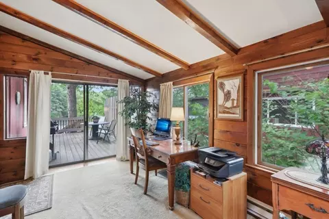 56 Pine Point Rd, Stow, MA 01775 photo 8