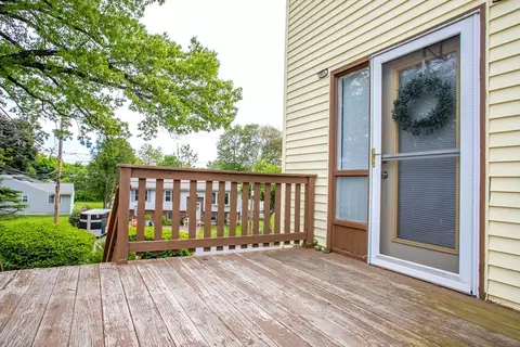 22 Everton Ave, Worcester, MA 01604 photo 6