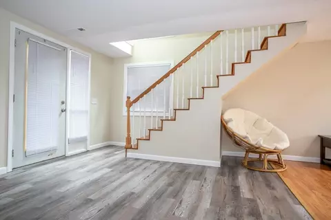22 Everton Ave, Worcester, MA 01604 photo 7