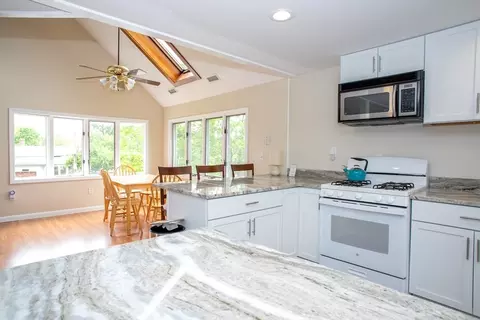 22 Everton Ave, Worcester, MA 01604 photo 20