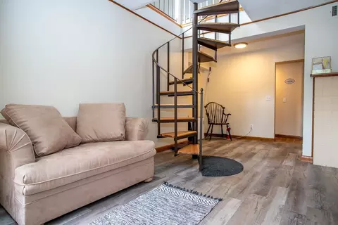 22 Everton Ave, Worcester, MA 01604 photo 38