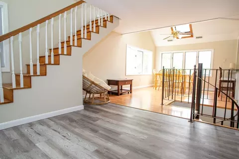 22 Everton Ave, Worcester, MA 01604 photo 25