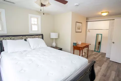 22 Everton Ave, Worcester, MA 01604 photo 36
