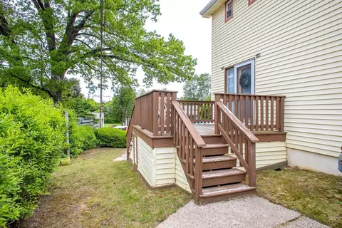 22 Everton Ave, Worcester, MA 01604 photo 5