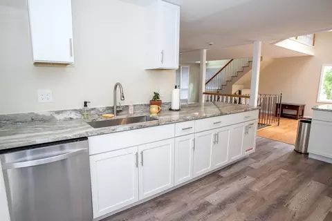 22 Everton Ave, Worcester, MA 01604 photo 19