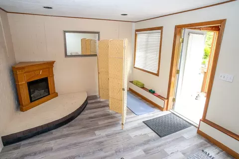 22 Everton Ave, Worcester, MA 01604 photo 39