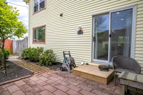 22 Everton Ave, Worcester, MA 01604 photo 16