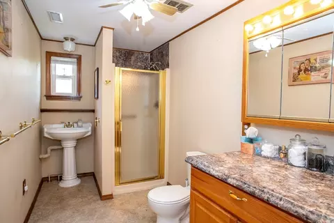 22 Everton Ave, Worcester, MA 01604 photo 31