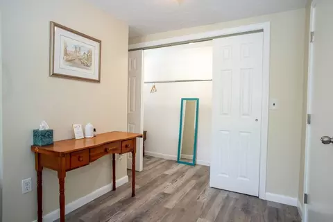 22 Everton Ave, Worcester, MA 01604 photo 37