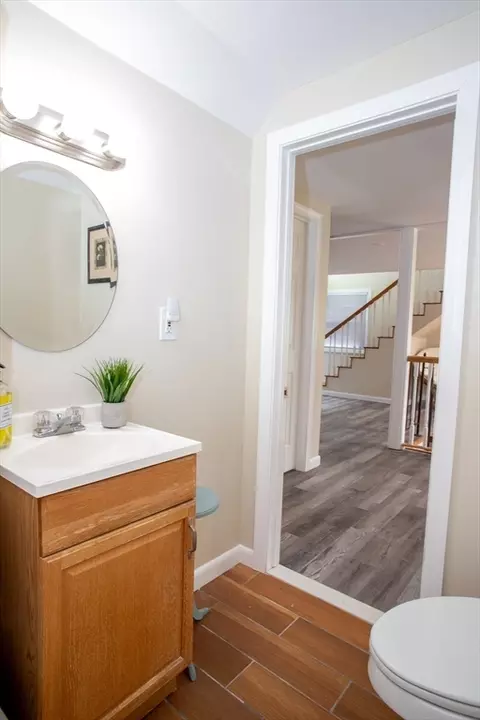 22 Everton Ave, Worcester, MA 01604 photo 22