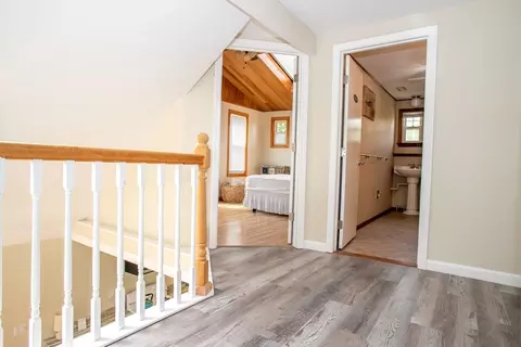 22 Everton Ave, Worcester, MA 01604 photo 27