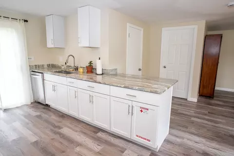 22 Everton Ave, Worcester, MA 01604 photo 21