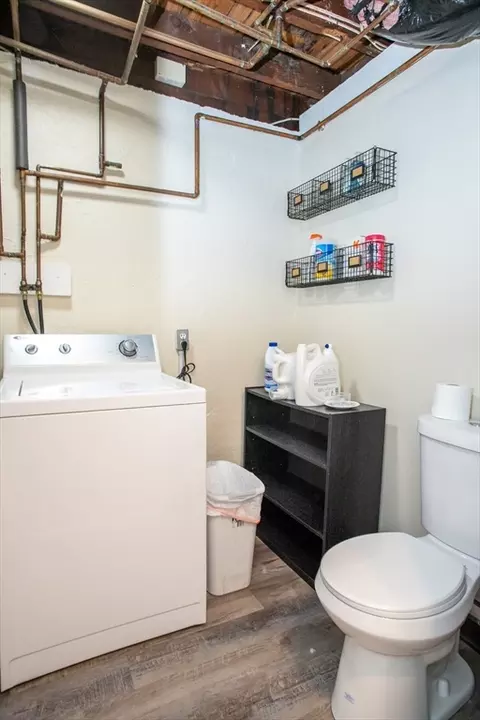 22 Everton Ave, Worcester, MA 01604 photo 41