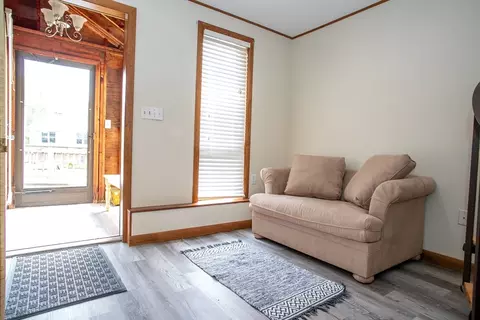 22 Everton Ave, Worcester, MA 01604 photo 42