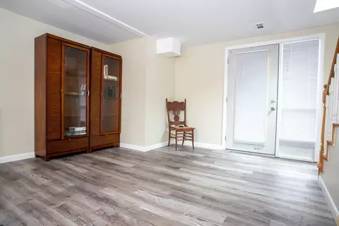 22 Everton Ave, Worcester, MA 01604 photo 8