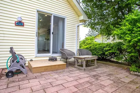 22 Everton Ave, Worcester, MA 01604 photo 18