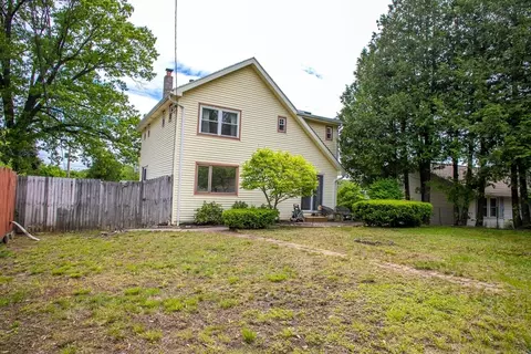22 Everton Ave, Worcester, MA 01604 photo 17