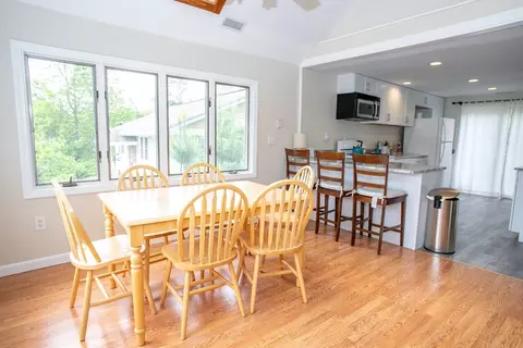 22 Everton Ave, Worcester, MA 01604 photo 10