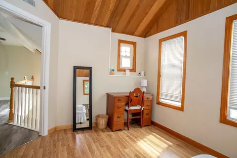 22 Everton Ave, Worcester, MA 01604 photo 30