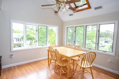 22 Everton Ave, Worcester, MA 01604 photo 11