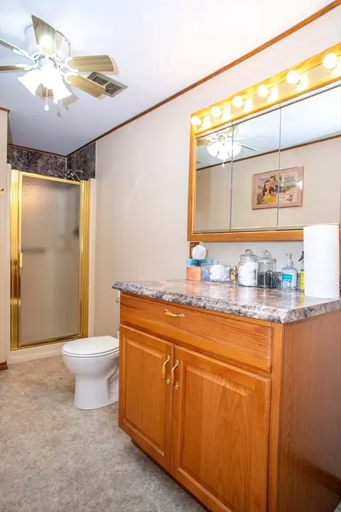 22 Everton Ave, Worcester, MA 01604 photo 32