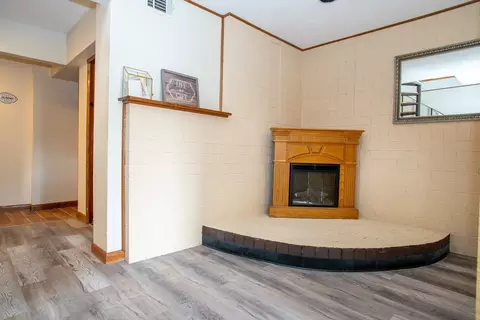 22 Everton Ave, Worcester, MA 01604 photo 40