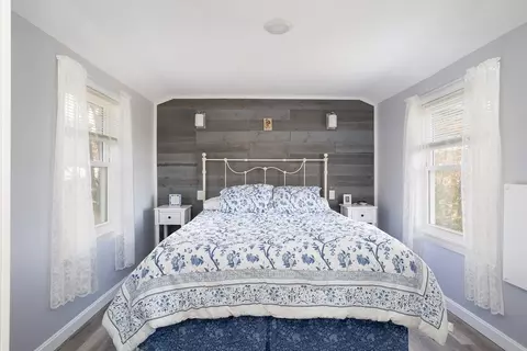 Bedroom - 1 Ladd Ave, Wareham, MA 02571 photo 1 of 4