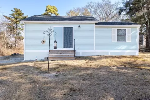 Other - 1 Ladd Ave, Wareham, MA 02571 photo 9 of 10