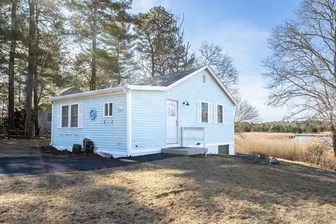 Other - 1 Ladd Ave, Wareham, MA 02571 photo 10 of 10