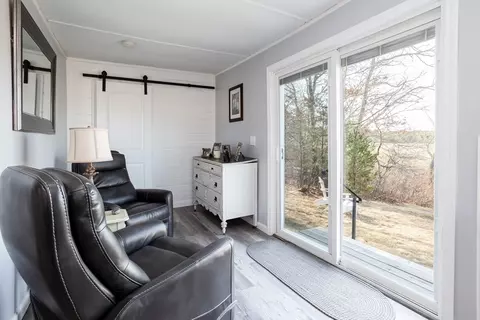 Other - 1 Ladd Ave, Wareham, MA 02571 photo 6 of 10