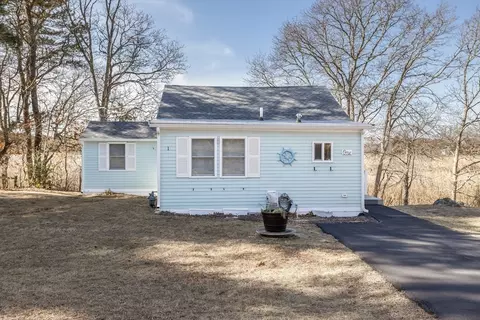 Other - 1 Ladd Ave, Wareham, MA 02571 photo 2 of 10