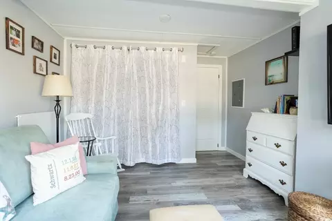 Living - 1 Ladd Ave, Wareham, MA 02571 photo 2 of 2